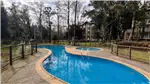  Venta  Departamento en Pucón  $86.013.900 UF2.100 