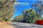  Venta  Parcela en Coronel  $274.425.300 UF6.700 