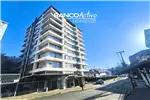  Venta  Departamento en Valdivia  $193.981.824 UF4.736 