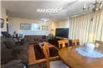  Venta  Departamento en Valdivia  $193.981.824 UF4.736 