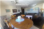  Venta  Departamento en Valdivia  $193.981.824 UF4.736 