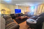  Venta  Departamento en Valdivia  $193.981.824 UF4.736 