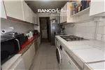  Venta  Departamento en Valdivia  $193.981.824 UF4.736 