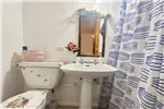  Venta  Departamento en Valdivia  $193.981.824 UF4.736 