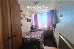  Venta  Departamento en Valdivia  $193.981.824 UF4.736 