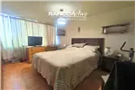  Venta  Departamento en Valdivia  $193.981.824 UF4.736 