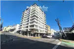  Venta  Departamento en Valdivia  $193.981.824 UF4.736 