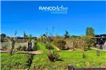  Venta  Parcela en Frutillar  $89.700.210 UF2.190 