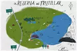  Venta  Parcela en Frutillar  $89.700.210 UF2.190 