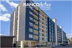  Venta  Departamento en Valdivia  UF3.662,20 $150.000.000 