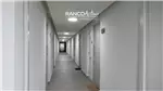  Venta  Departamento en Valdivia  UF3.662,20 $150.000.000 