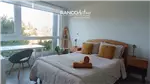  Venta  Departamento en Valdivia  UF3.662,20 $150.000.000 