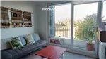  Venta  Departamento en Valdivia  UF3.662,20 $150.000.000 