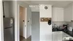  Venta  Departamento en Valdivia  UF3.662,20 $150.000.000 