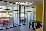  Venta  Departamento en Valdivia  UF3.662,20 $150.000.000 