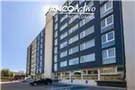  Venta  Departamento en Valdivia  UF3.662,20 $150.000.000 