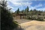 Venta  Parcela en Quillón  UF610,37 $25.000.000 