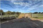  Venta  Parcela en Quillón  UF610,37 $25.000.000 