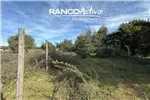  Venta  Parcela en Quillón  UF610,37 $25.000.000 