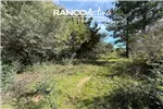  Venta  Parcela en Quillón  UF610,37 $25.000.000 
