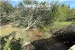  Venta  Parcela en Quillón  UF610,37 $25.000.000 