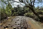  Venta  Parcela en Quillón  UF610,37 $25.000.000 