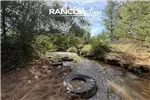  Venta  Parcela en Quillón  UF610,37 $25.000.000 