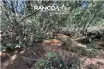  Venta  Parcela en Quillón  UF610,37 $25.000.000 