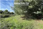  Venta  Parcela en Quillón  UF610,37 $25.000.000 