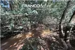  Venta  Parcela en Quillón  UF610,37 $25.000.000 
