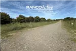  Venta  Parcela en Quillón  UF610,37 $25.000.000 