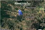  Venta  Parcela en Quillón  UF610,37 $25.000.000 