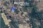  Venta  Parcela en Quillón  UF610,37 $25.000.000 