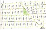  Venta  Parcela en Quillón  UF610,37 $25.000.000 