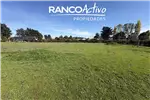  Venta  Sitio en Chillán Viejo  UF1.464,88 $60.000.000 