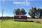  Venta  Sitio en Chillán Viejo  UF1.464,88 $60.000.000 