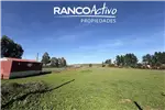  Venta  Sitio en Chillán Viejo  UF1.464,88 $60.000.000 