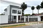 Venta  Casa en Chillán Viejo  $212.986.800 UF5.200 