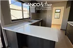  Venta  Casa en Chillán Viejo  $212.986.800 UF5.200 