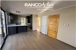  Venta  Casa en Chillán Viejo  $212.986.800 UF5.200 