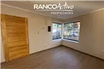  Venta  Casa en Chillán Viejo  $212.986.800 UF5.200 