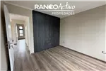  Venta  Casa en Chillán Viejo  $212.986.800 UF5.200 
