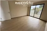  Venta  Casa en Chillán Viejo  $212.986.800 UF5.200 