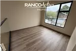  Venta  Casa en Chillán Viejo  $212.986.800 UF5.200 