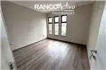  Venta  Casa en Chillán Viejo  $212.986.800 UF5.200 
