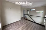  Venta  Casa en Chillán Viejo  $212.986.800 UF5.200 