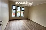  Venta  Casa en Chillán Viejo  $212.986.800 UF5.200 