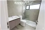  Venta  Casa en Chillán Viejo  $212.986.800 UF5.200 