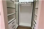  Venta  Casa en Chillán Viejo  $212.986.800 UF5.200 