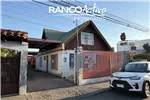  Venta  Local Comercial en Chillán  $202.747.050 UF4.950 